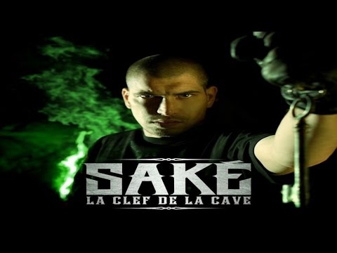 Saké - Tord-Boyaux (Prod: Nizi)