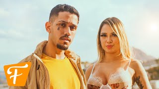 Descomplica Music Video