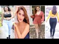 New Trending Instagram Reels Today Viral Video All Famous Superstar