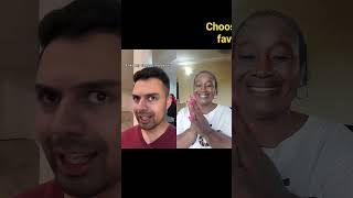 Download lagu which is your favourite ice cream #trending #icecream #viralshorts mp3 Download lagu which is your favourite ice cream #trending #icecream #viralshorts mp3