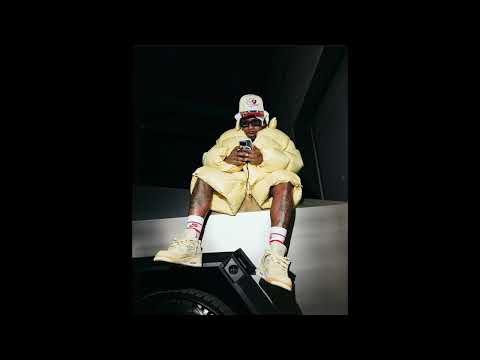 [FREE] DaBaby Type Beat - "Raw"