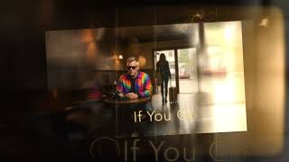 Download lagu If You Go.. mp3