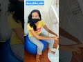 Tag That Adamant Guy Motovlog Bike Bikergirl Shorts Trending Funny Inspired By Ismail