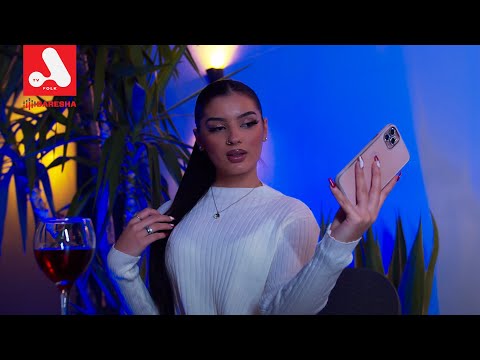 Drilon Sejdiu - Pishman (Official Video 4K)