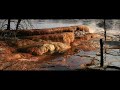 Terence Fixmer Electro City Tool 1 Speedy J Remix