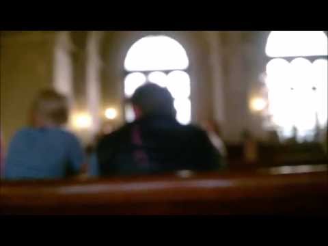 Swings Concert - Blechbläsersextett SwingBrass