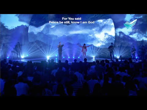 I Am Yours video