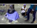 Kanuri Comedy