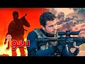 Söz Pashto Drama Episode 2 سوز پښتو ډرامه برخه 2