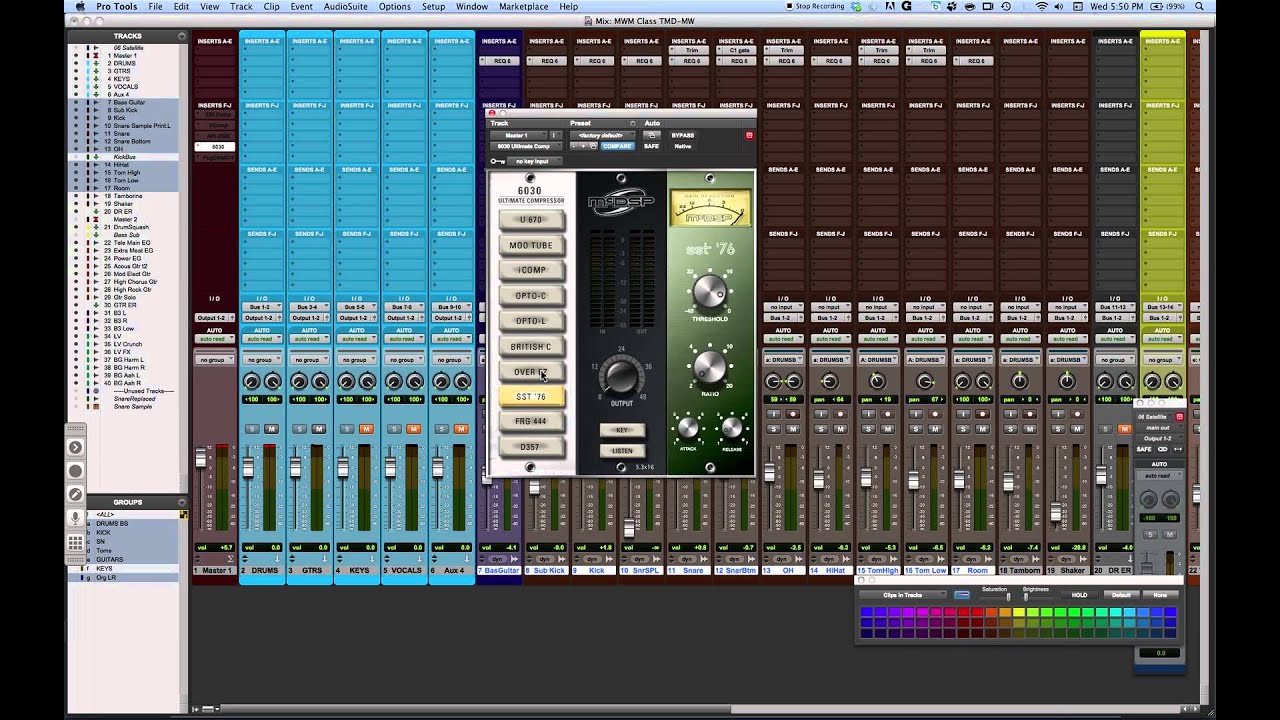 Video d9ee0139-2f38-46b9-afe1-f14664c4acd9