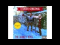 Feliz Navidad - A Lonely Christmas Volume 1- The Lonely Boys