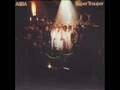 ABBA Lay All Your Love On Me Instrumental 