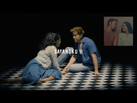Sepet The Musical - Sayangku II