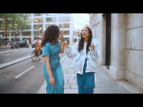 CHOCOH - Appel Manqué (Clip Officiel)