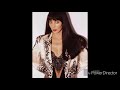 Cher - A World Without Heroes
