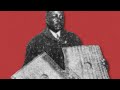washington phillips: gospel's vanishing act