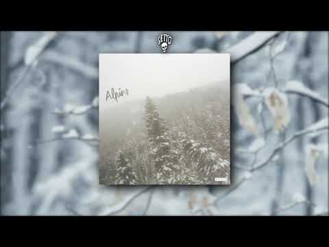 Bones & Kodyak - CanYouTrimOurOakTrees [legendado]