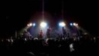 HTML Rulez D00d Live - The Devil Wears Prada