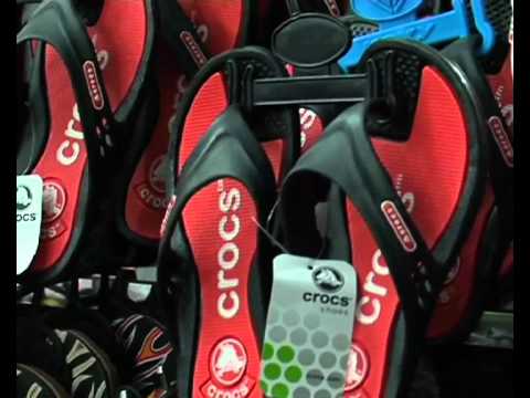 MyBahasa Melayu: Barangan tiruan - Punca semakin banyak 