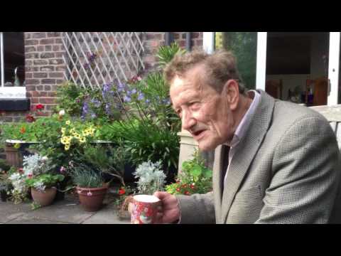 Nellibobs Friday Night 15.07.16