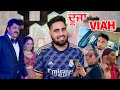 KAPIL NARULA ਦਾ ਦੂਜਾ ਵਿਆਹ ਤੇ KARMITA ਲੱਭ ਰਹੀ ਨਵਾਂ BOYFRI