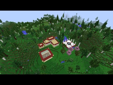 Ftog Avant 3 ep10 - Incomplete