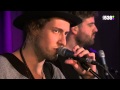 De Avondploeg - Kensington 'Riddles' 