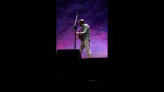 Ray LaMontagne: “Supernova” (Acoustic) 10/25/17 Hippodrome Theatre, MD