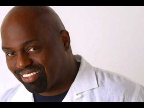 Whadda U Want (From Me) - Frankie Knuckles feat. Adeva (12" K-Klass Mix)