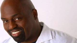 Whadda U Want (From Me) - Frankie Knuckles feat. Adeva (12" K-Klass Mix)