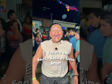 São Pedro de Brasília em Santa Rosa de Lima #yandra #sergipe