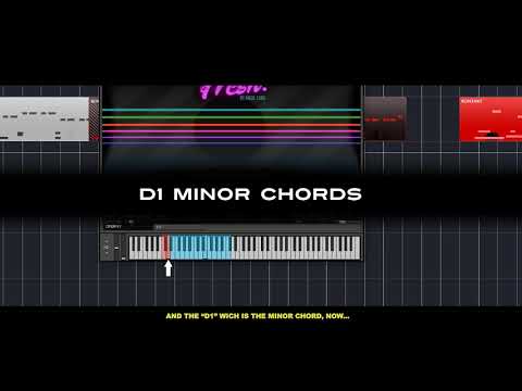 Free Download The Fresh KONTAKT