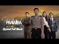 Full Movie Official Sang Prawira Subtitle English A Film By Ponti Gea