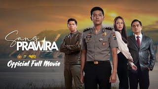 Download lagu Full Movie Sang Prawira || Subtitle English || a film by Ponti Gea mp3 Download lagu Full Movie Sang Prawira || Subtitle English || a film by Ponti Gea mp3