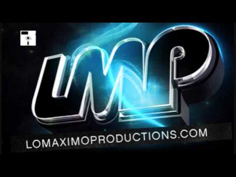 LMP House Music 2010 Part 1