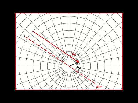 s591   Modulo 3   Rotta di soccorso