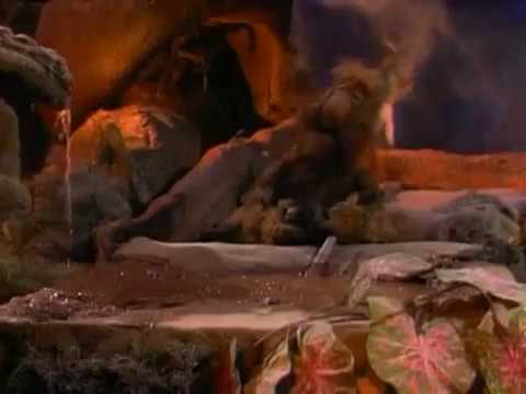 Just A Dream Away video