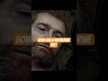 How Wolverine ACTUALLY Died?