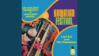 Hawaiian Skies
