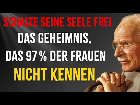 Spirituelle Affirmationen and Die Macht der Stille