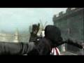 Assassin's Creed: Lonely Souls Trailer 