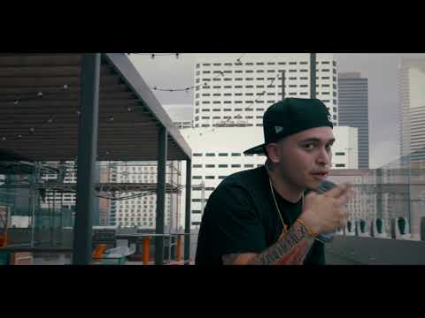 FlexOnPurpose - Hood Star (Exclusive By: @HalfpintFilmz)