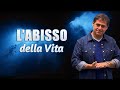 Incontro In Diretta Con Pg Caselli
