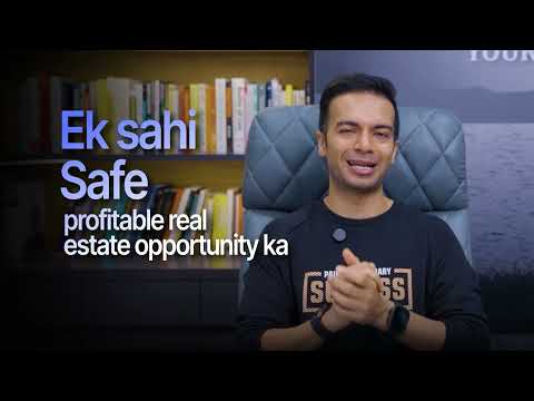 Real Estate Coaching Opportunity Ad
