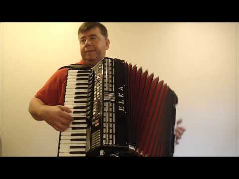 1382 - Black Elka 83 Midi LMMM 120 $1495