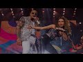 LÉO SANTANA, ANITTA - Contatinho (Español) LÉO SANTANA, ANITTA - Contatinho (Español)