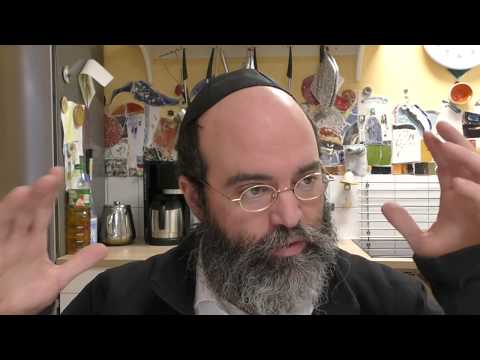 Wer Wind sät, wird Sturm ernten.