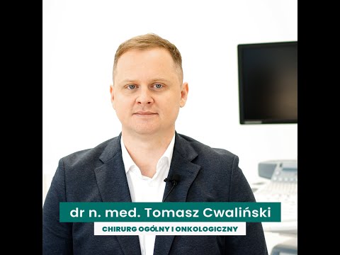 Tomasz Cwaliński-11
