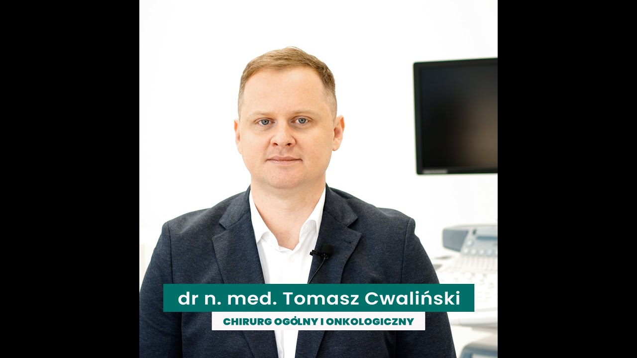 Tomasz Cwaliński-11