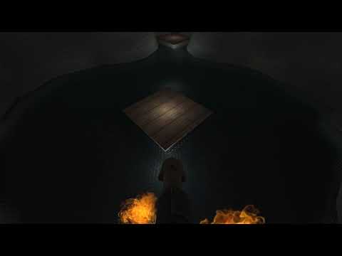 Boshy on jump_underground_final - 01:26.084